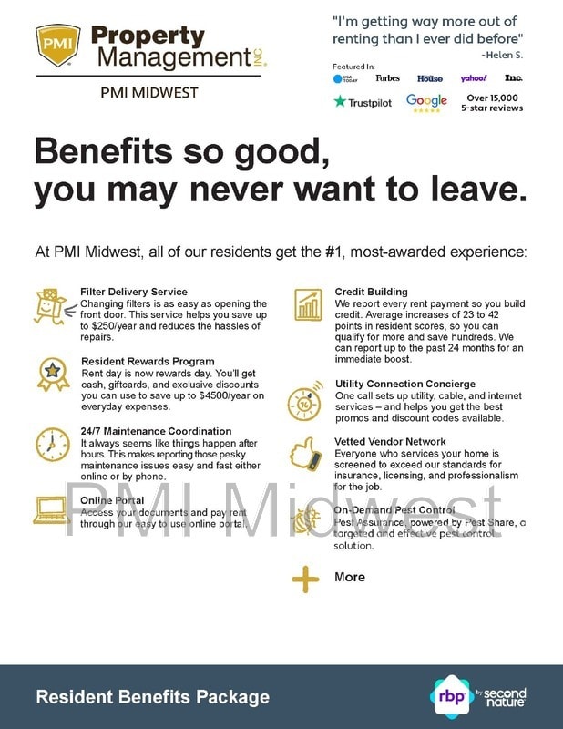 Photo - 1702W W Michigan St Unidad Apt 10