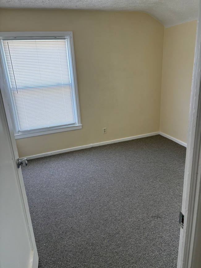 Photo - 25544 Tungsten Rd