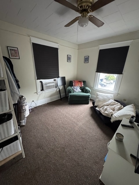 Photo - 101 5th St Unit up