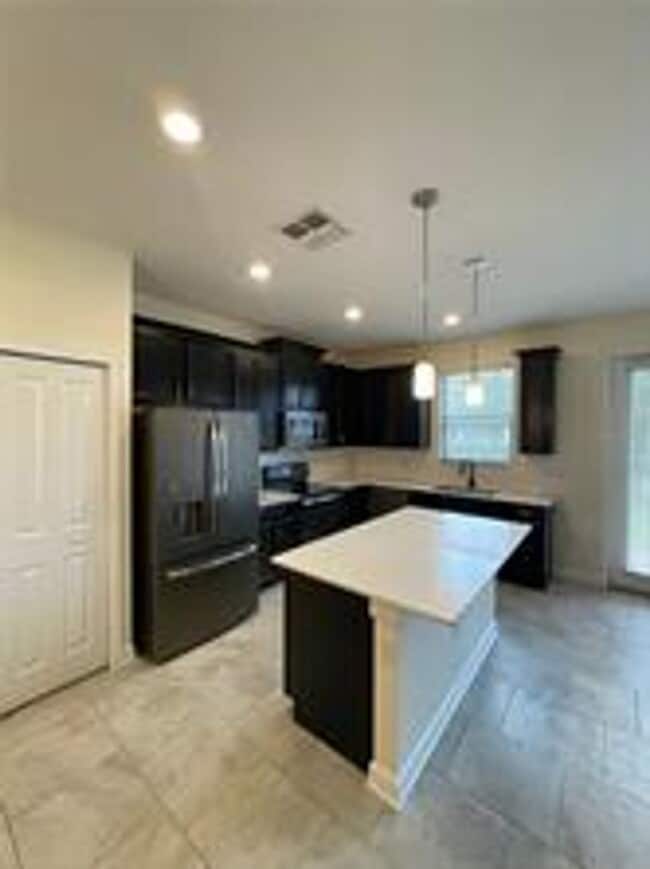 Photo - 1202 Payne Stewart Dr