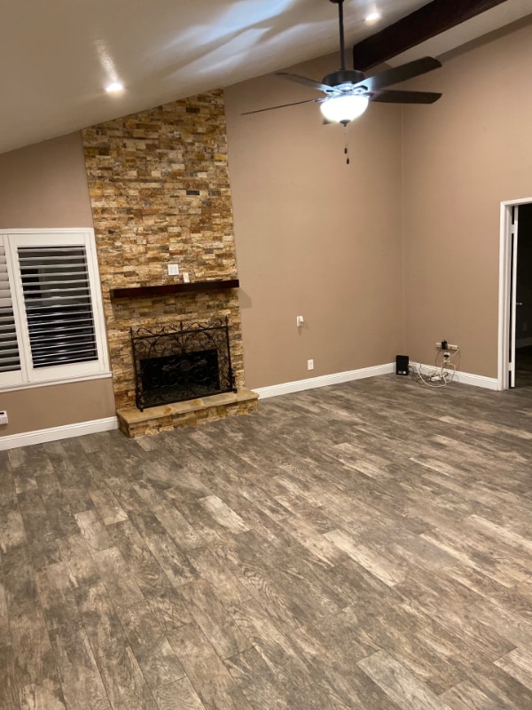 Photo - 27135 Cipres