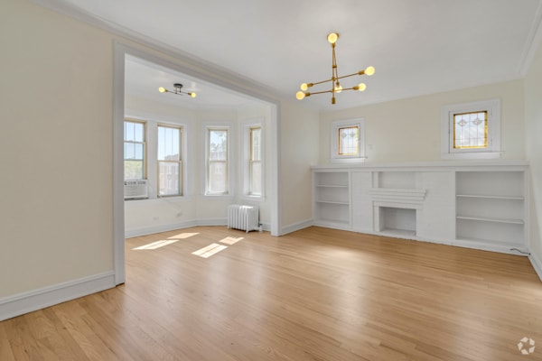 Building Photo - 847 S Humphrey Ave Unit 3 Rental