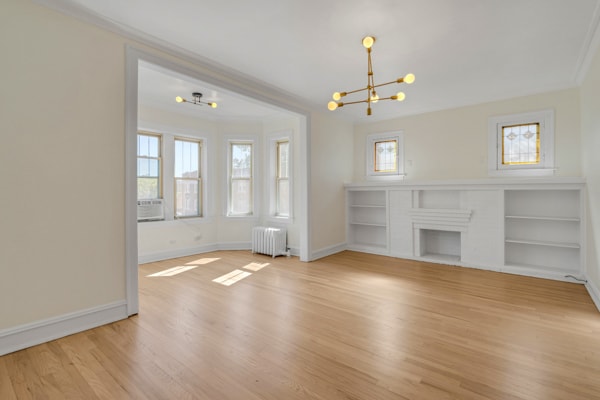 Photo - 847 S Humphrey Ave Condo Unit 3