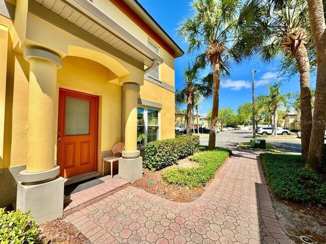 Building Photo - 160 Coquina Bay Drive