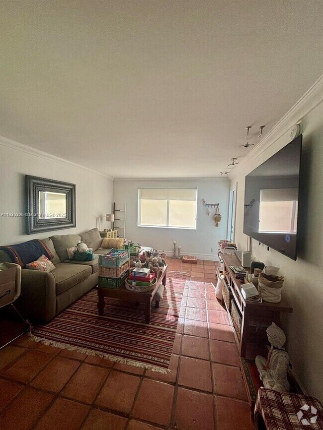 Building Photo - 240 Galen Dr Unit 201 Rental