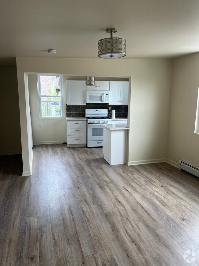 Apartments for Rent by Owner in Hopelawn NJ Page 7