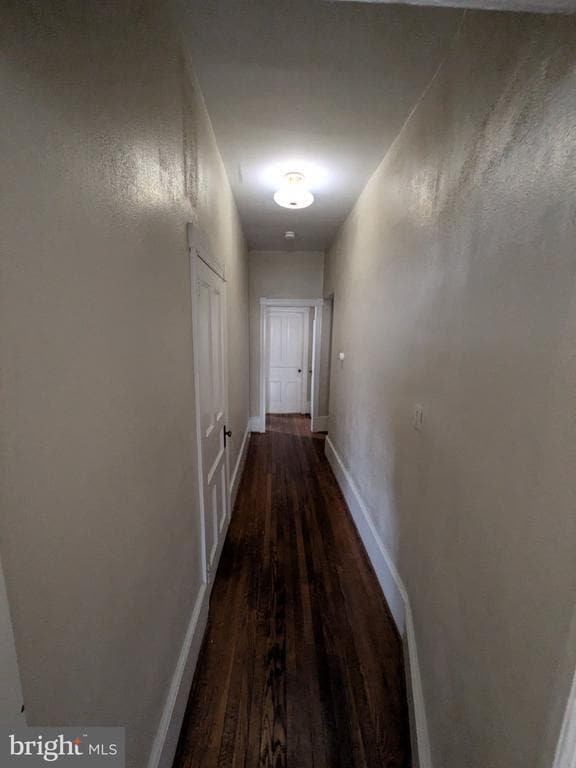 441 E Main St Unit 1 FIRST FLOOR