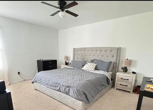 Photo - 14941 Trapper Trl