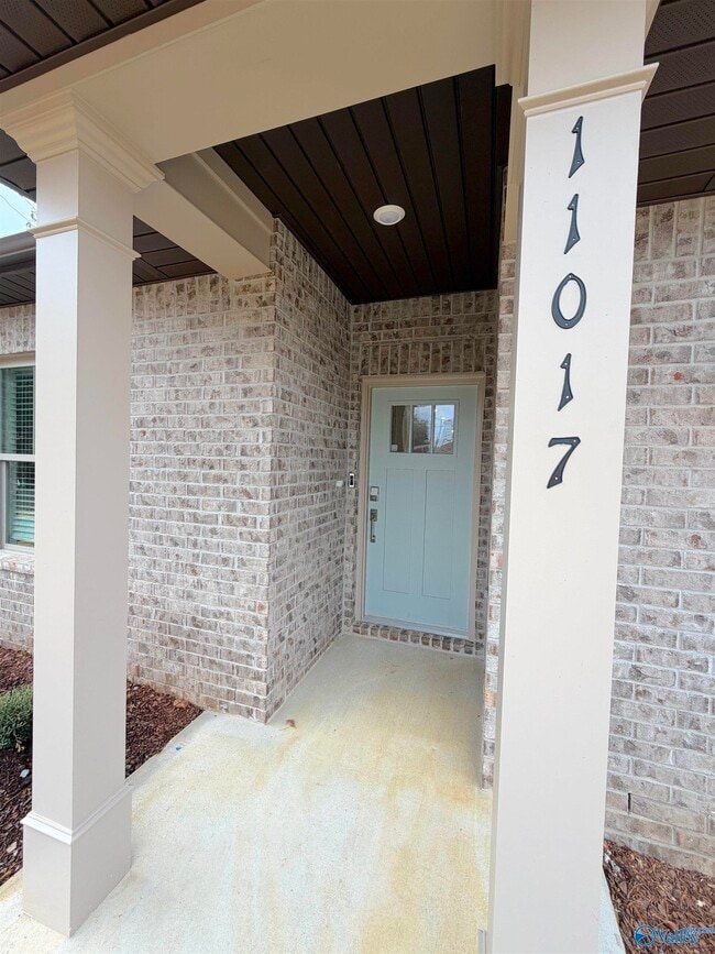 Photo - 11017 Wayland Rdg Dr