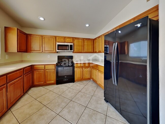 Photo - 2283 Smokey Sky Dr