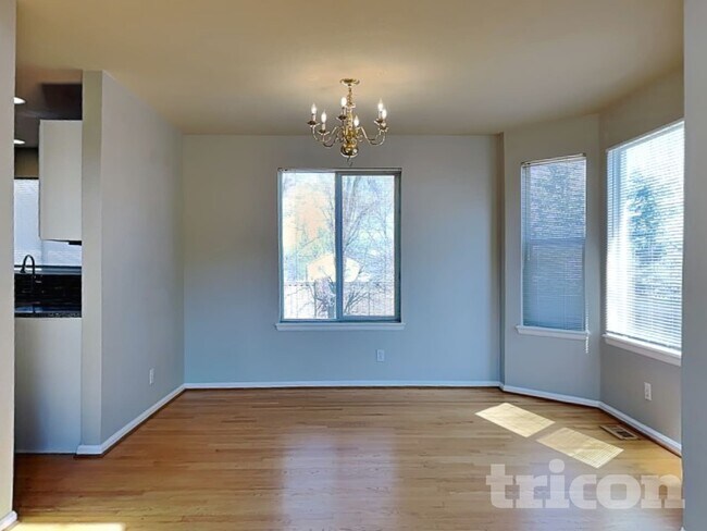 Photo - 4879 E 119th Ct