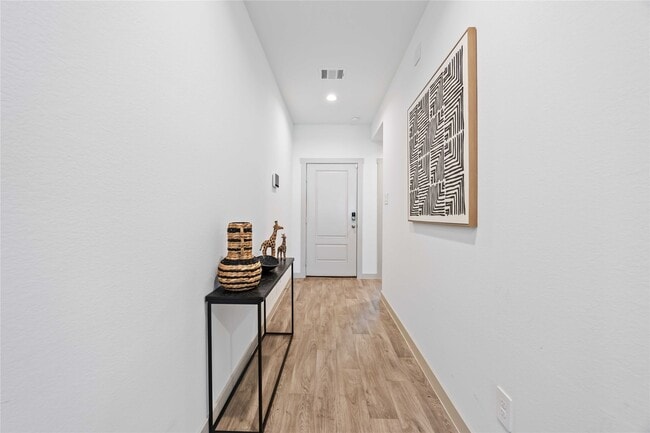 Photo - 7826 Cattleman Vly Dr