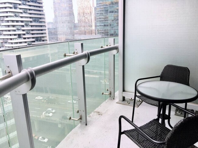 Photo - 3-29-29 Bremner Blvd Unit ID1057553P