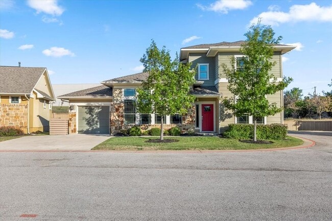 Photo - 710 Arrow Point Dr
