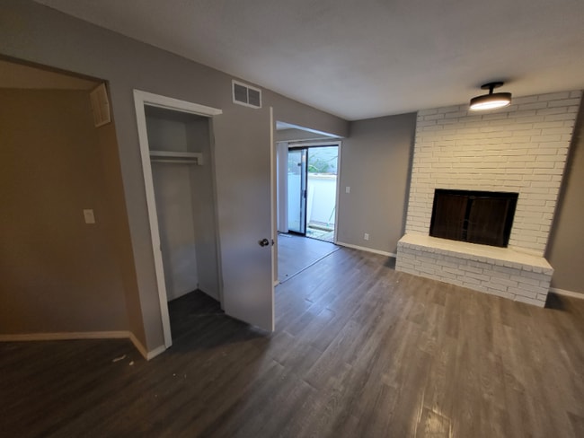 Photo - 9111 W Westlawn St Unit WL2