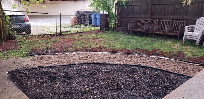 Photo - 2963 W Nelson St Unit Three