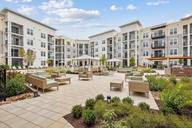3500 West View