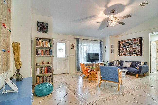 Photo - 7100 6th Ave N Unit ID1386144P