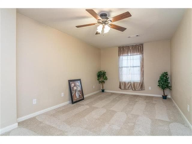 Photo - 1009 Hawthorne Rd