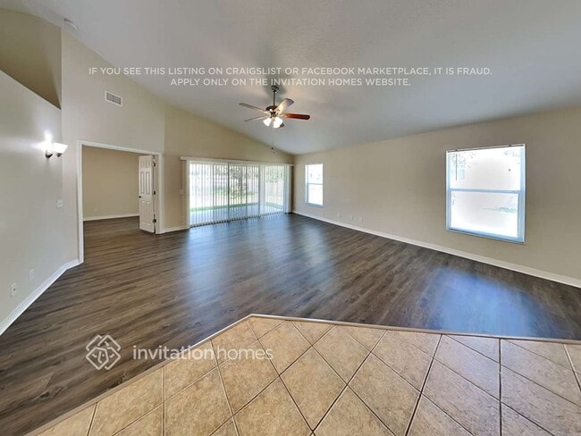 Photo - 6923 34th Ave E