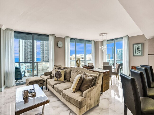 2602 E Hallandale Beach Blvd Unit SI FL18-ID1379444P