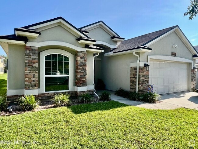 Building Photo - 3631 Shrewsbury Dr Rental