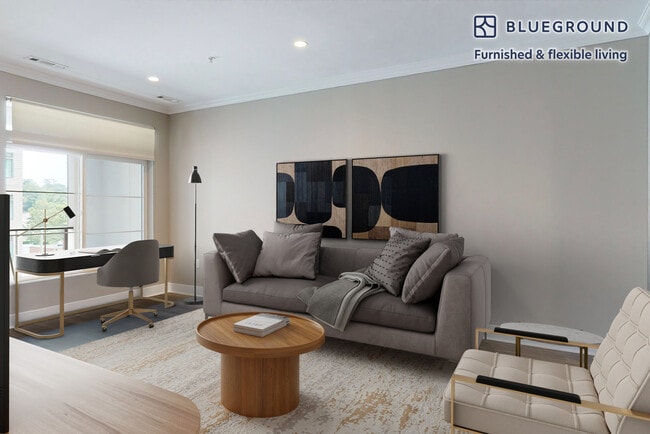 Photo - 240 E Shore Rd Unidad FL4-ID1172A