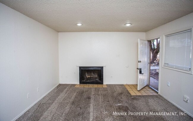 Photo - 8208 Vernon Ave Unit A