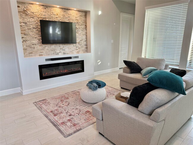 10526 William Pk Dr