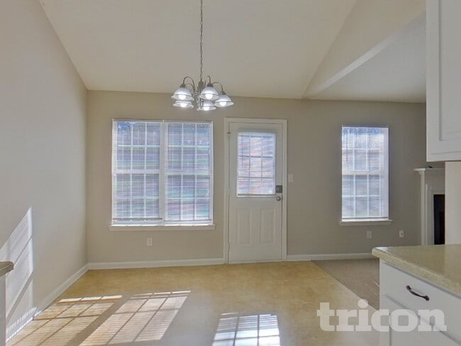 Photo - 4711 Jackam Ridge Ct