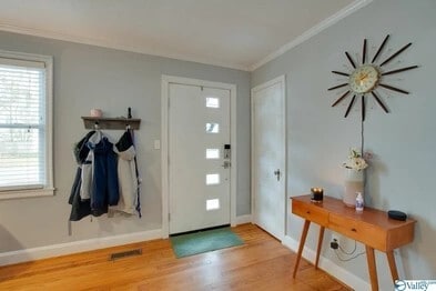 Photo - 2716 Hastings Rd SW