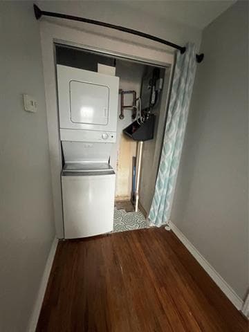 Photo - 2517 Amelia St