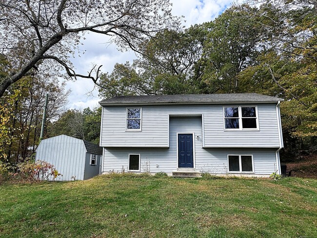 Building Photo - 8 Neff Rd