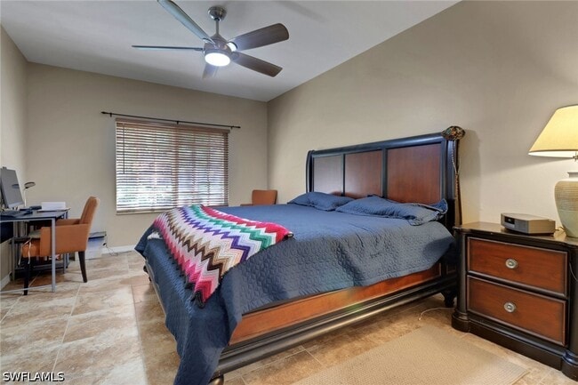 Photo - 20257 Royal Villagio Ct Unit 106