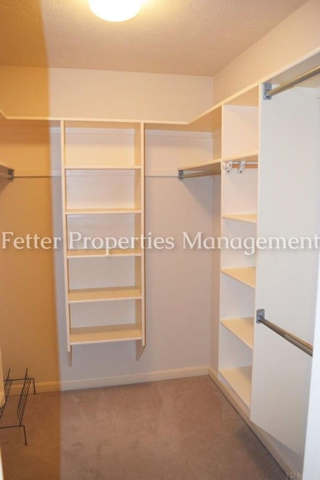 8088 Covington Ct