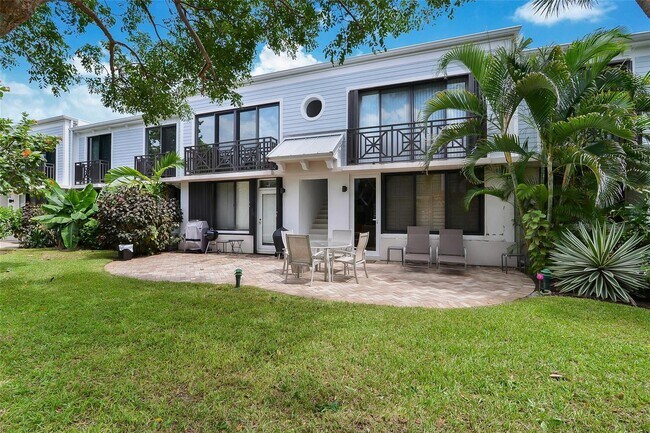 Photo - 1630 S Ocean Ln