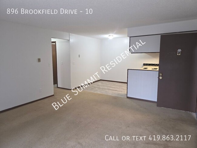 Photo - 896 Brookfield Dr Unidad 10