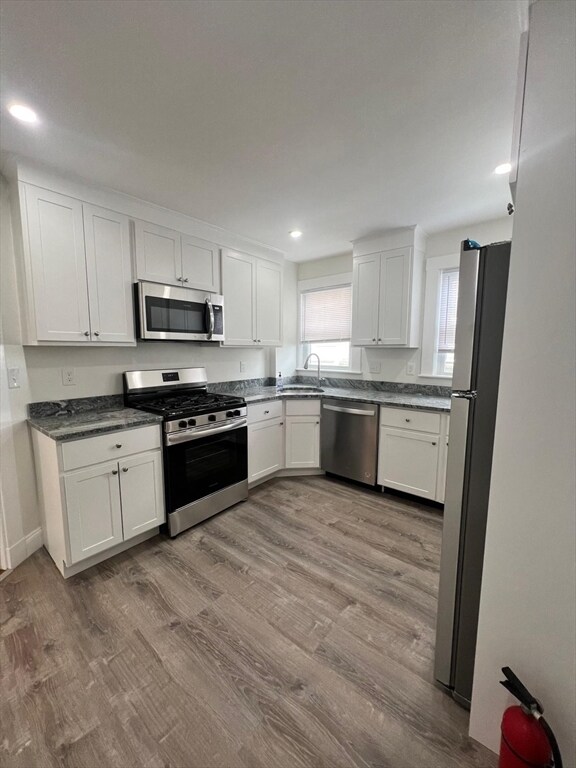 Photo - 96 Brooks St