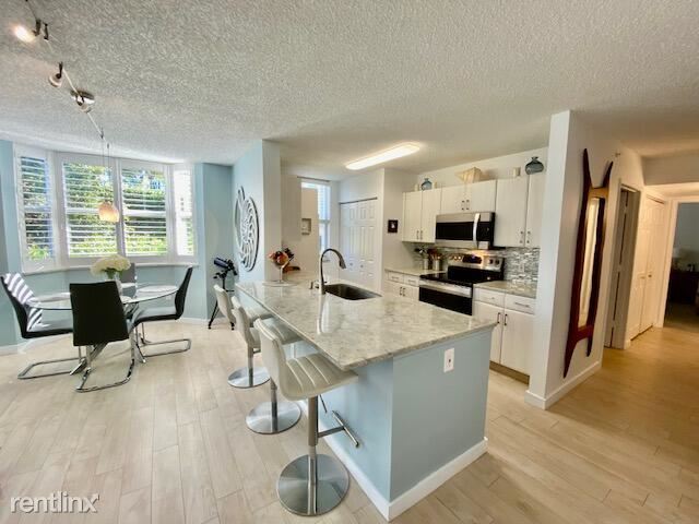 3 br, 2 bath House - 3594 S Ocean Blvd Apt... - 3 br, 2 bath House - 3594 S Ocean Blvd Apt...