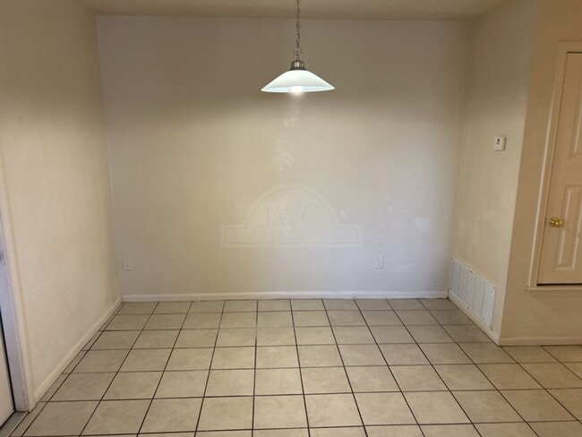 Photo - 509 W Ave B Ave Unidad 509 Ave B West  B