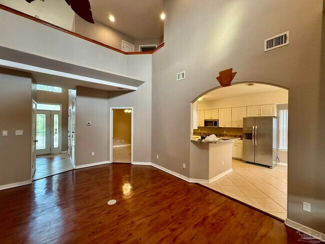 Photo - 1265 Mazurek Blvd