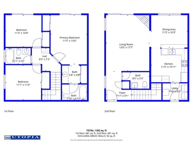 Photo - 3 Bedroom Carlsbad Townhouse!