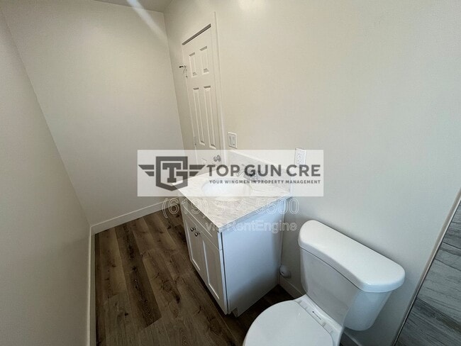 Photo - 147 W Calle Primera Unit 1