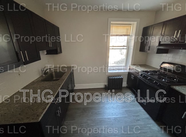 Photo - 490 Tremont Ave Unit 490-23
