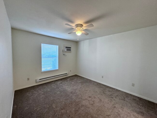 Bedroom Image 2