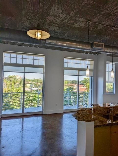 Photo - 1789 NE Miami Gardens Dr Unit W304