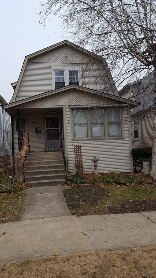 Photo - 5445 N Magnet Ave Unit 2