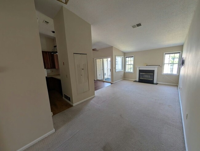 Photo - 937 Edpas Rd Unit 1