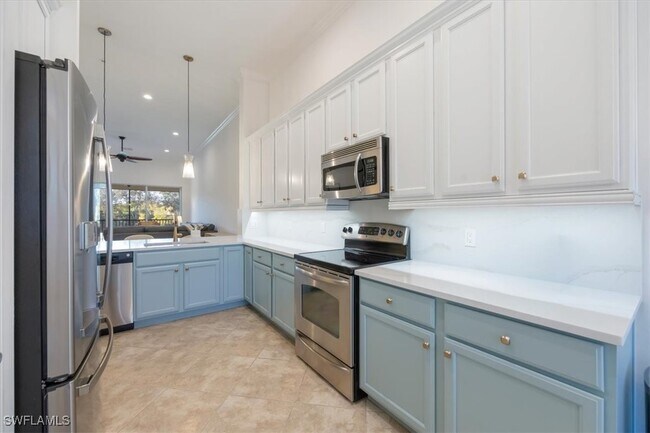 11031 Corsia Trieste Way Unit 203