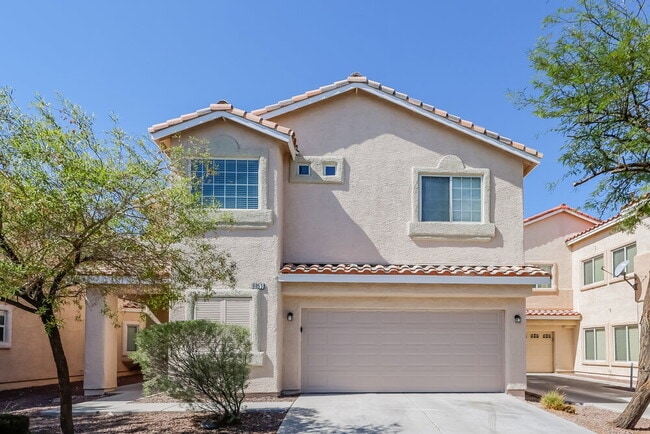 Building Photo - 8853 Red Fox Dr Rental